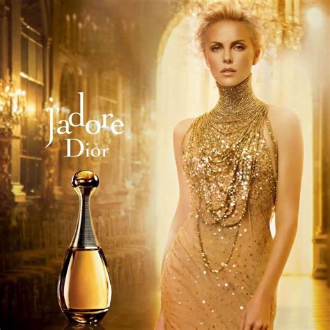 j'adore dior actriz anuncio|dior j'adore perfume.